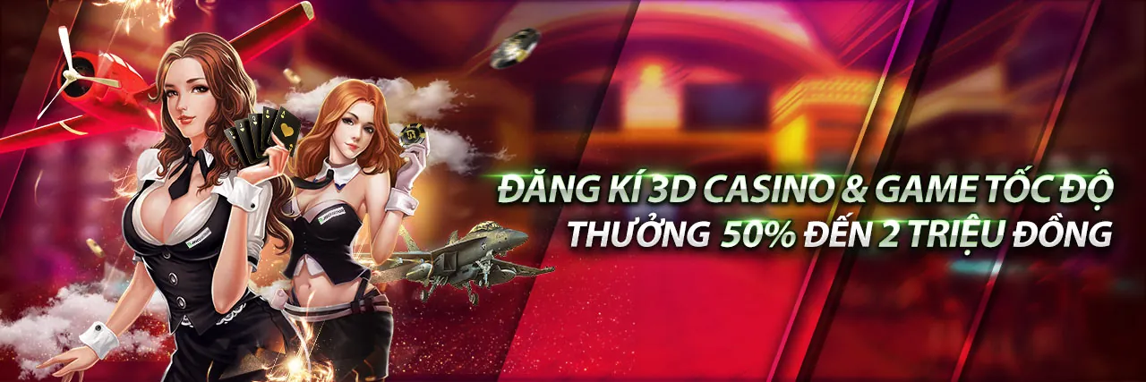 Chương trình VIP độc quyền win198 với các cấp độ và phần thưởng cao cấp