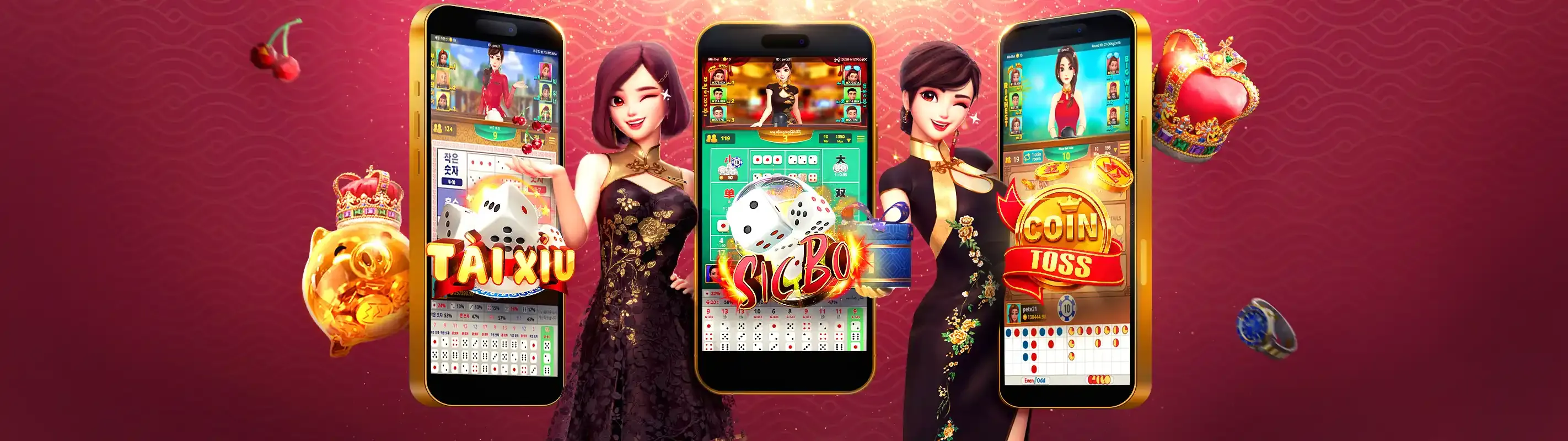 Hình ảnh chính game bắn cá win198 với đại dương sống động và phần thưởng lớn