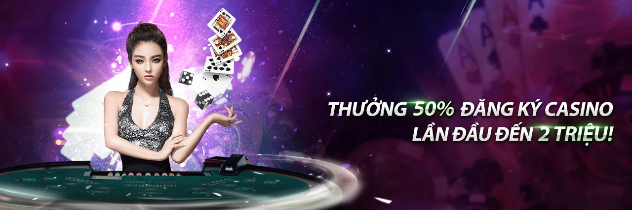Nền tảng win198 với các môn thể thao và trò chơi casino trực tuyến