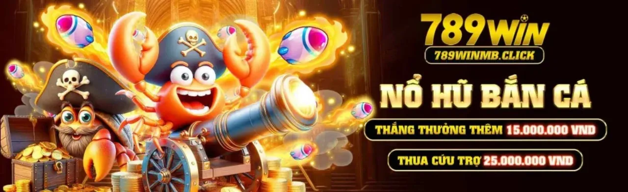 Tin tức và cập nhật mới nhất từ win198