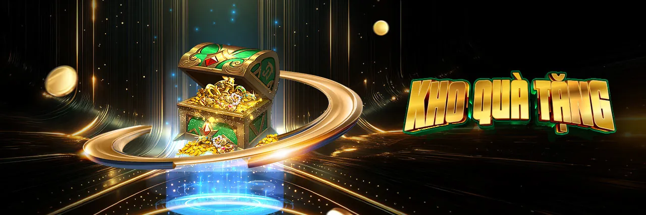 Sân Đấu Đá Gà win198 Chuyên Nghiệp