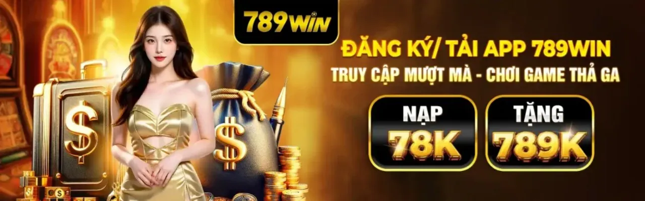 Hình ảnh Chính sách Cookie của win198, minh họa sự bảo mật dữ liệu và quyền riêng tư trực tuyến