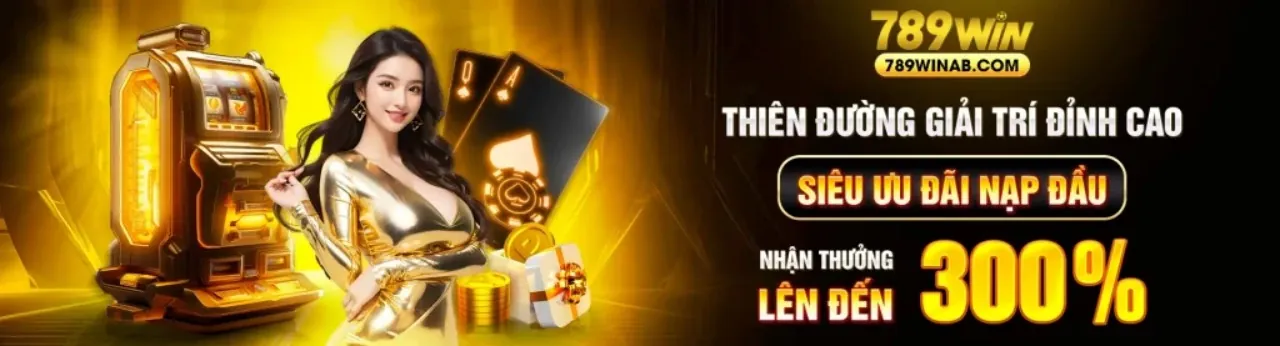 Hình ảnh chính chương trình VIP win198 với các đặc quyền và ưu đãi độc quyền