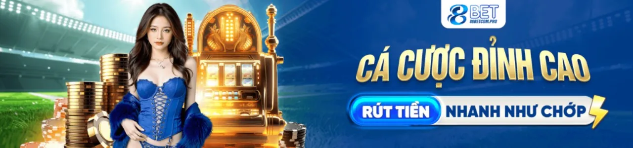 Hình ảnh chính sách quyền riêng tư của win198