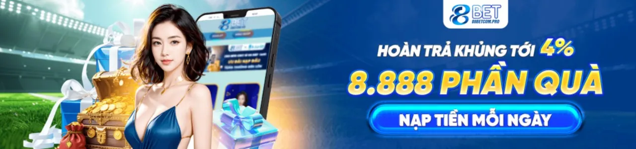 Trò chơi đá gà trực tuyến kịch tính