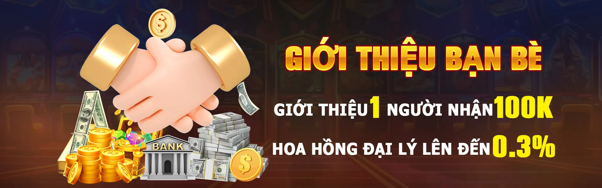 Hình ảnh chính về công cụ cờ bạc có trách nhiệm của win198