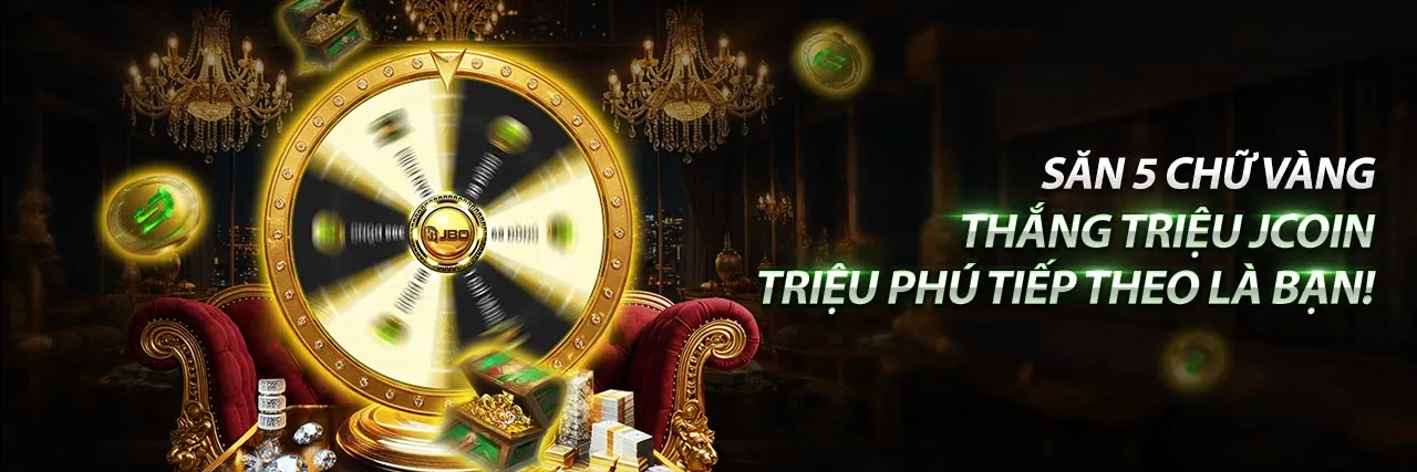 Các loại sự kiện thể thao đa dạng tại win198