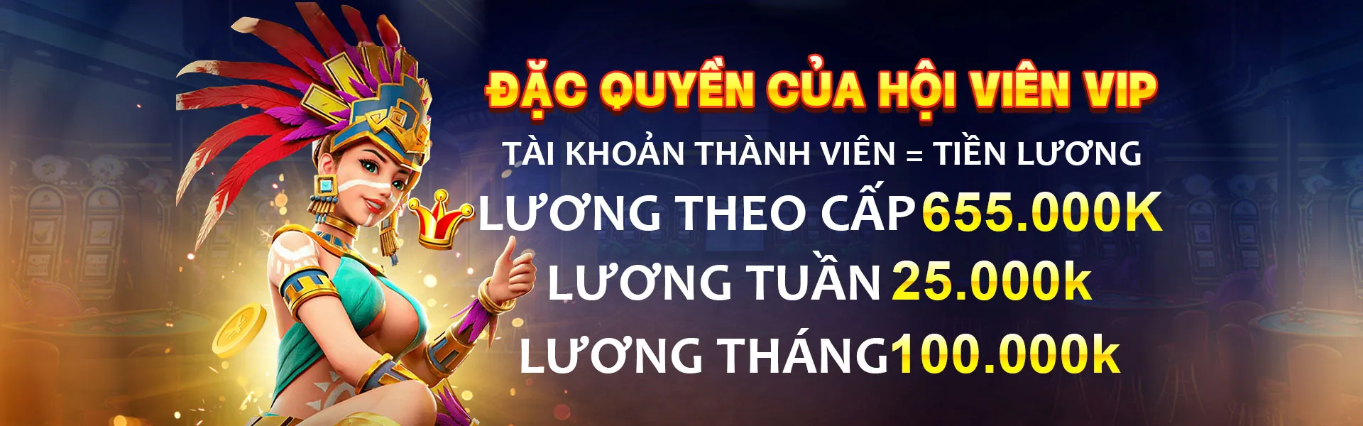 Sòng bạc trực tuyến win198 với các trò chơi casino hấp dẫn