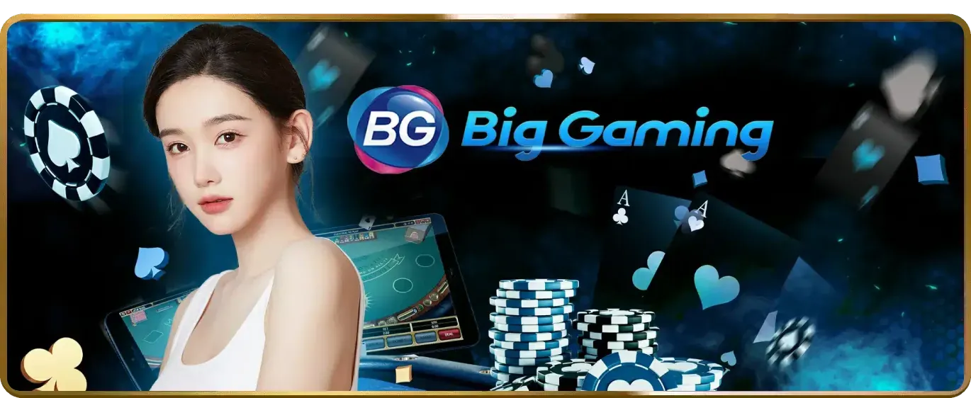 Máy đánh bạc win198 với biểu tượng thắng lớn và tiền vàng