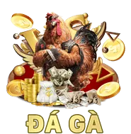 Trò chơi nổ hũ Kho Báu Rồng Vàng