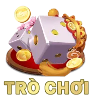 Sân vận động bóng đá với ánh đèn rực rỡ tượng trưng cho cá cược thể thao tại win198