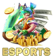 Biểu tượng đa dạng môn thể thao và giải đấu toàn cầu tại win198
