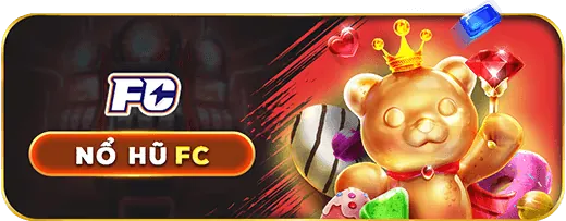 Biểu tượng banner quảng cáo
