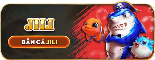Máy đánh bạc slot game với jackpot lớn