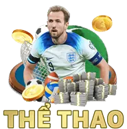 Biểu tượng hệ thống theo dõi