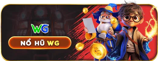 Trò chơi casino trực tuyến mới win198