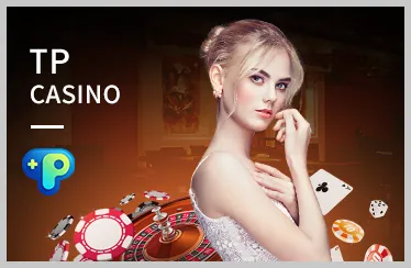 Nhiều game khác