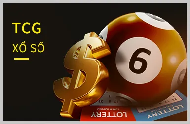 Hộp quà chào mừng với tiền thưởng, biểu tượng win198