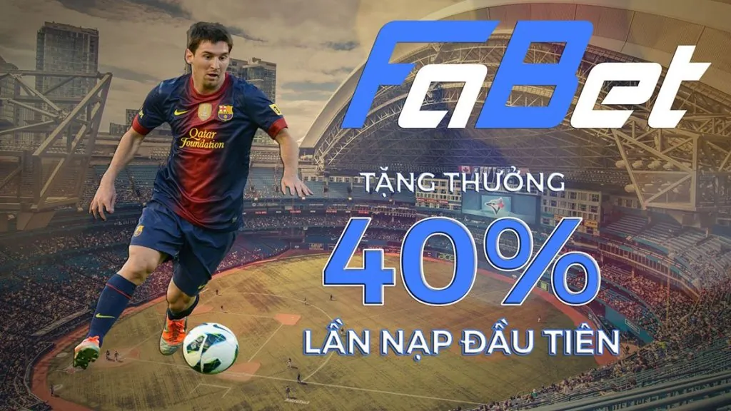 Bảo mật và hỗ trợ ứng dụng win198