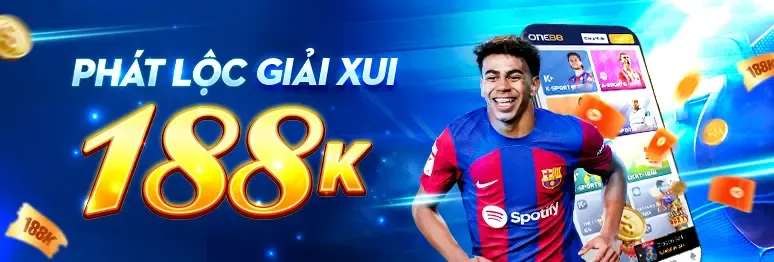 Chương trình hoàn trả hàng ngày win198 2026