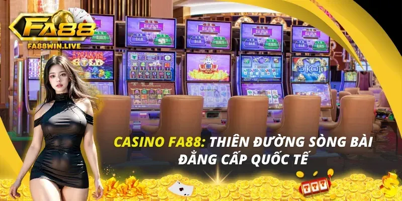 Xu hướng nổ hũ và bắn cá win198