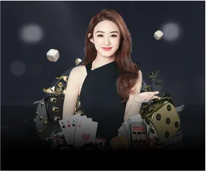 Thưởng và Khuyến Mãi Đặc Biệt VIP