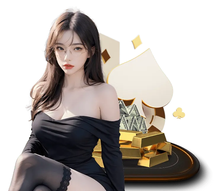 Trò chơi Blackjack tại win198