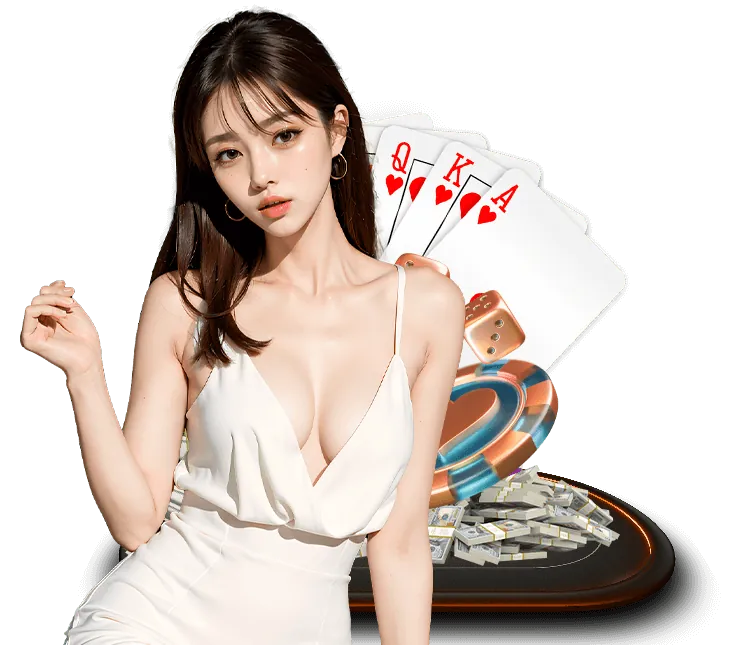 Minh họa mẹo cờ bạc an toàn từ win198