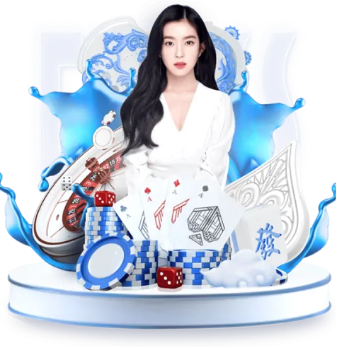 Casino trực tuyến win198