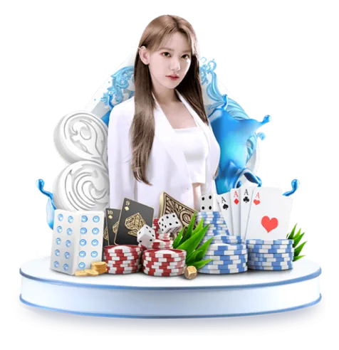 Khuyến Mãi Sòng Bạc win198
