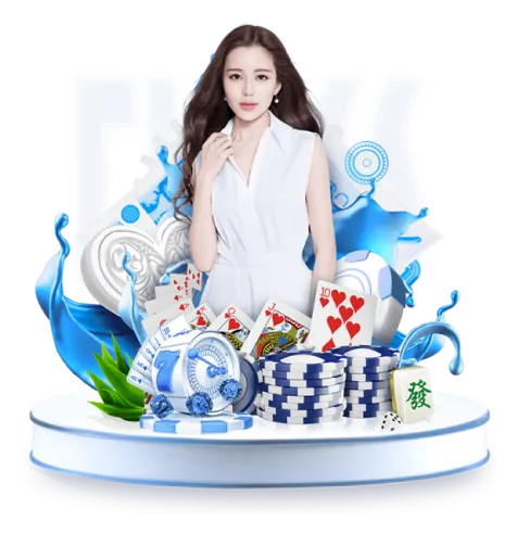 Bắn cá đổi thưởng win198