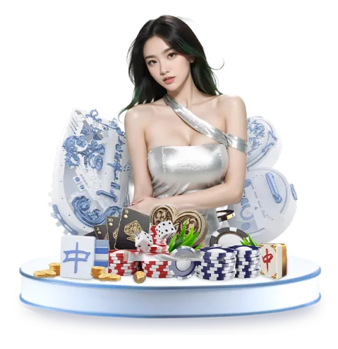 Nổ hũ và Slot game win198