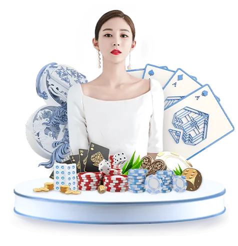 Nền Tảng An Toàn